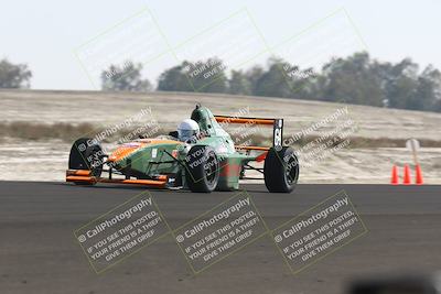 media/Feb-22-2025-CalClub SCCA (Sat) [[57201885c5]]/Group Six/Group 6/